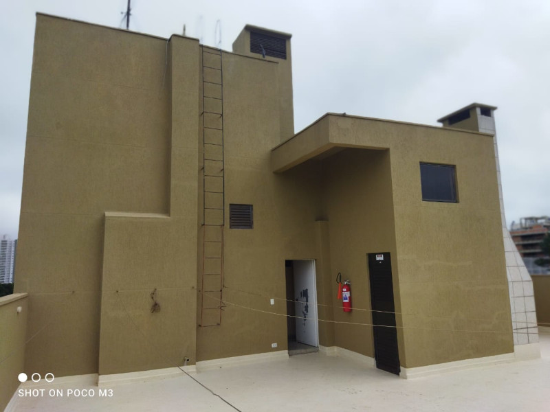 Apartamento à venda Cabral com 56m² e 2 quartos por R$ 490.000 - 40f2e523-94f0-4348-8d76-8f1f60818b5a.jpg