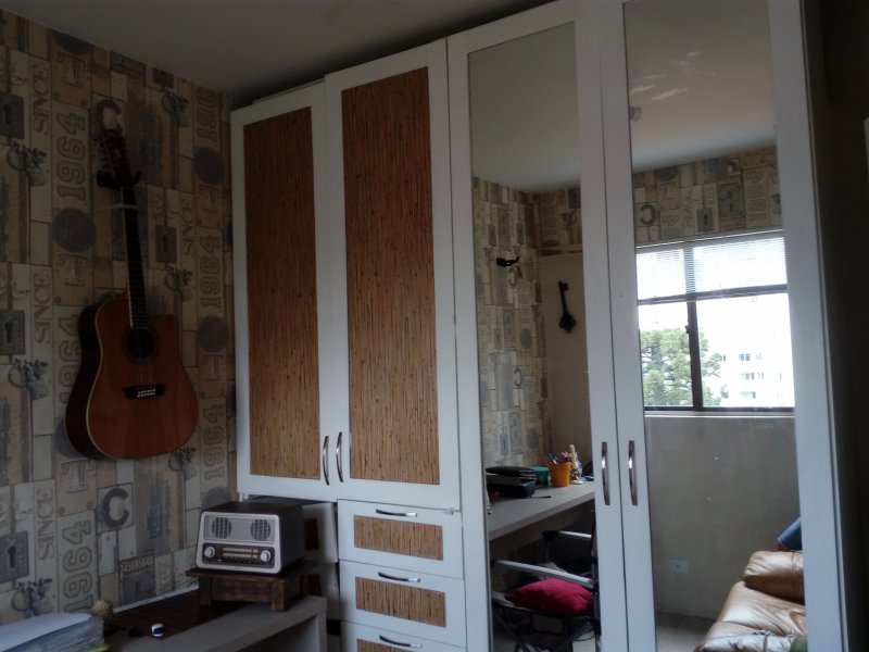 Apartamento à venda Cabral com 56m² e 2 quartos por R$ 490.000 - 494115623-img-20190219-132350.jpg