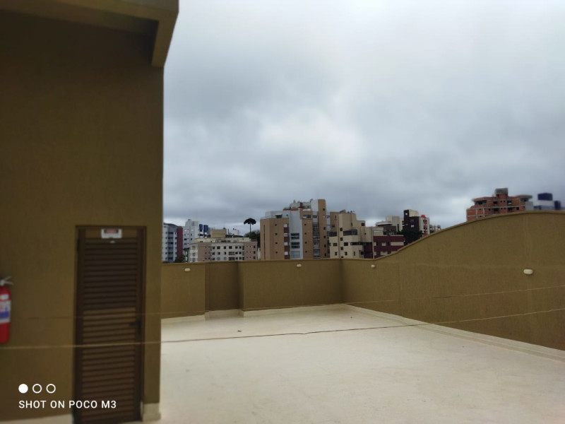 Apartamento à venda Cabral com 56m² e 2 quartos por R$ 490.000 - 4a6997fc-6ce1-4642-b55c-fc8eac501ace.jpg