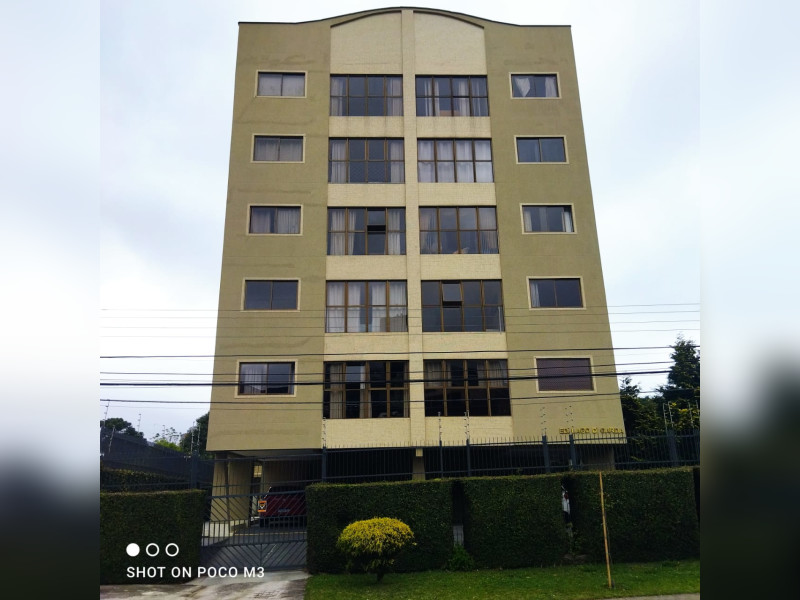 Apartamento à venda Cabral com 56m² e 2 quartos por R$ 490.000 - 4c41fb1f-4f01-4acc-a788-198f21bb6391.jpg