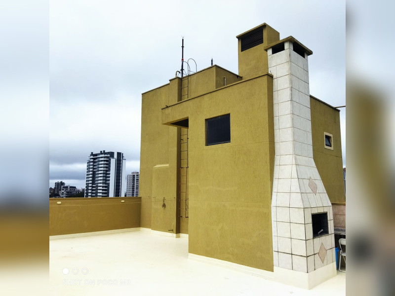 Apartamento à venda Cabral com 56m² e 2 quartos por R$ 490.000 - 92ed65a6-b02b-421e-92f7-4067e1b045a0.jpg