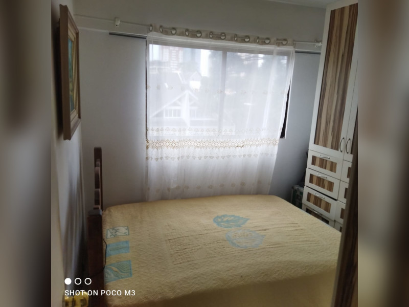 Apartamento à venda Cabral com 56m² e 2 quartos por R$ 490.000 - ba45147c-9e4e-4f38-9df6-5d99e7699981.jpg