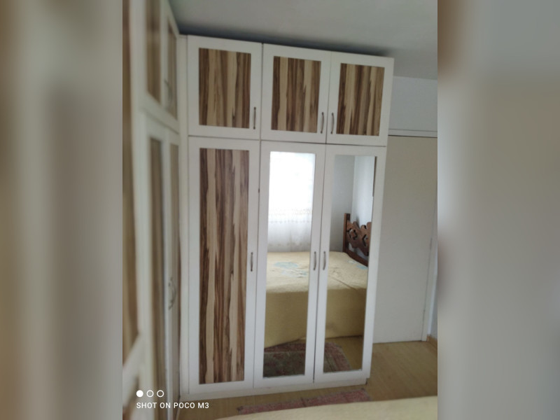 Apartamento à venda Cabral com 56m² e 2 quartos por R$ 490.000 - be13d006-fc71-4fe4-9679-3258f68bd911.jpg