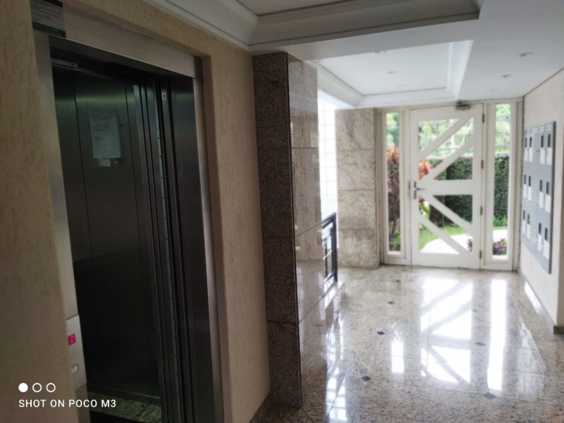 Apartamento à venda Cabral com 56m² e 2 quartos por R$ 490.000 - ca16bb09-c402-4543-bba1-44e5c100ae13.jpg