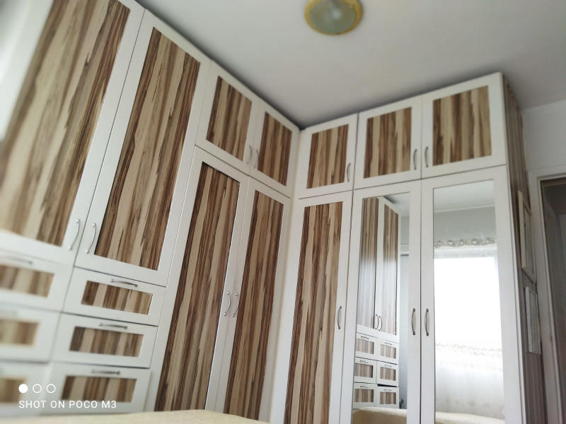 Apartamento à venda Cabral com 56m² e 2 quartos por R$ 490.000 - e5aeff41-72ba-49c3-a91b-0879601b2046.jpg