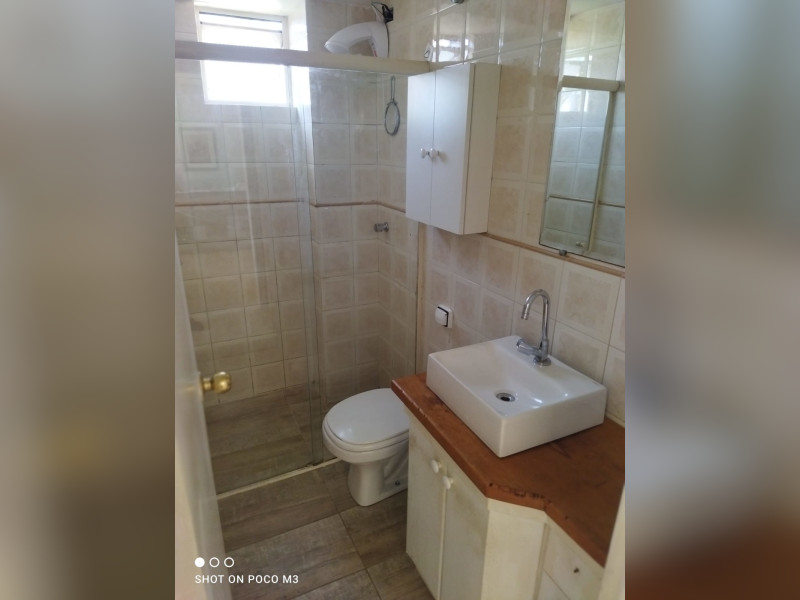 Apartamento à venda Cabral com 56m² e 2 quartos por R$ 490.000 - whatsapp-image-2023-09-12-at-184328.jpeg