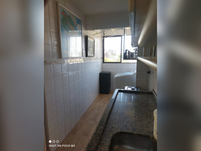 Apartamento à venda Cabral com 56m² e 2 quartos por R$ 490.000 - whatsapp-image-2023-09-12-at-184329-1.jpeg