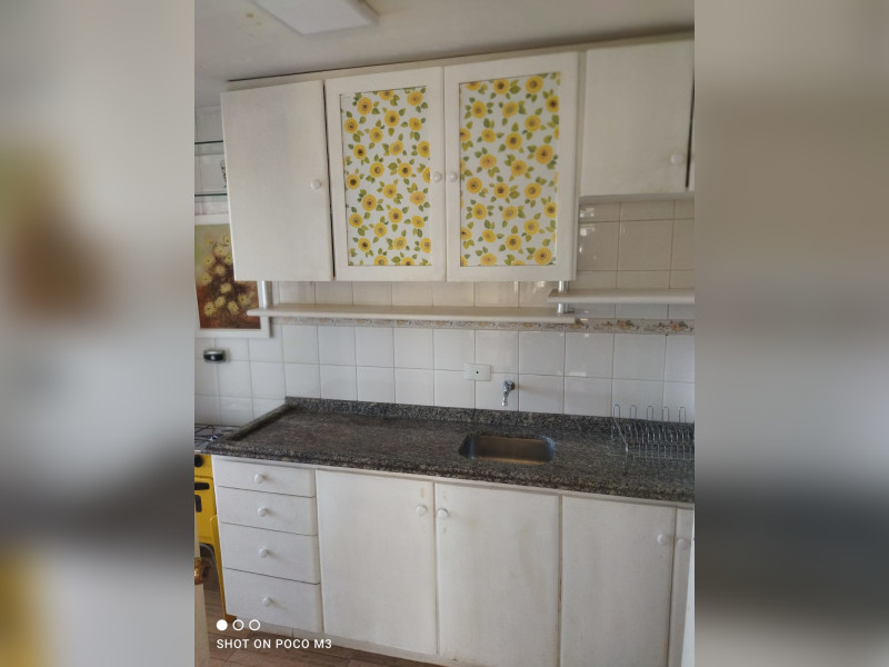 Apartamento à venda Cabral com 56m² e 2 quartos por R$ 490.000 - whatsapp-image-2023-09-12-at-184329.jpeg