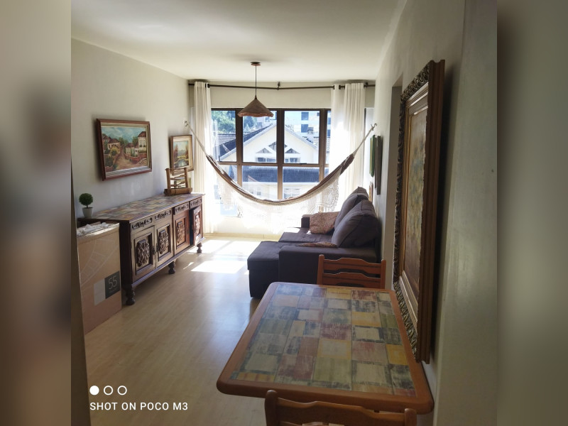 Apartamento à venda Cabral com 56m² e 2 quartos por R$ 490.000 - whatsapp-image-2023-09-12-at-184330-1.jpeg