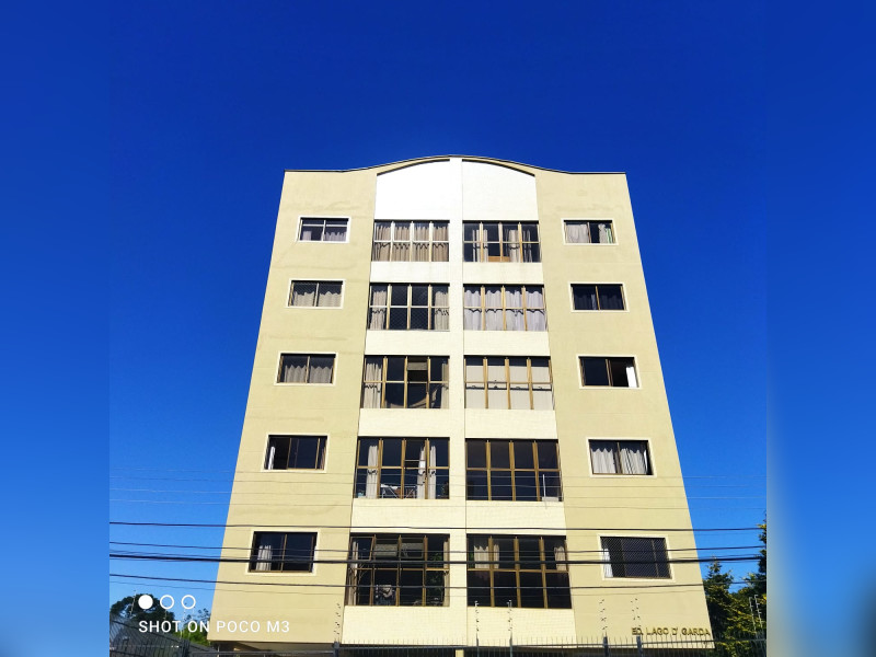 Apartamento à venda Cabral com 56m² e 2 quartos por R$ 490.000 - whatsapp-image-2023-09-12-at-184330.jpeg