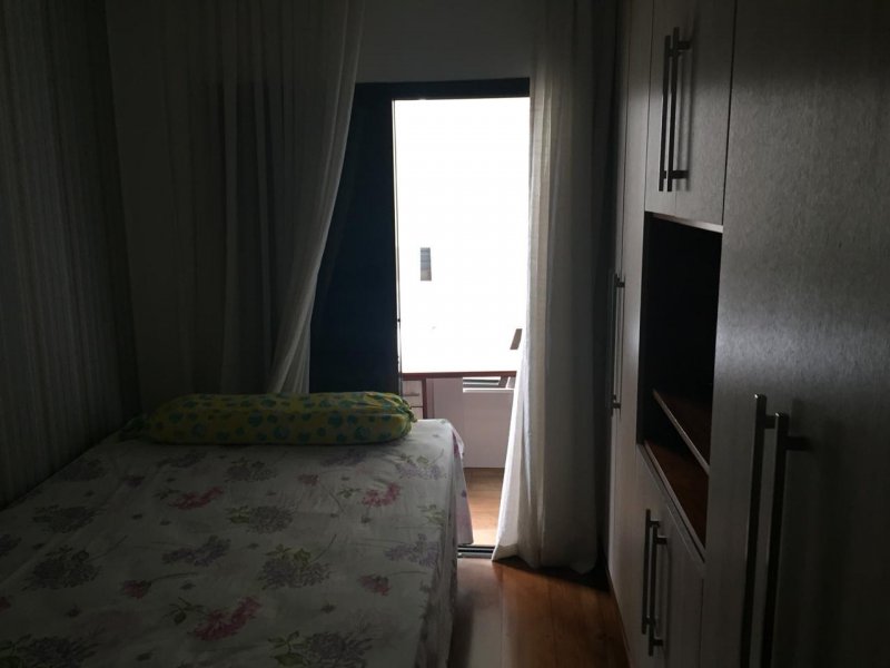 imóvel com 260m² - Centro - São Bernardo do Campo