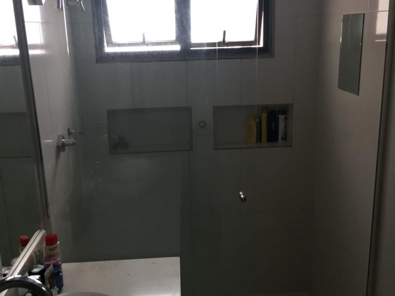 imóvel com 260m² - Centro - São Bernardo do Campo