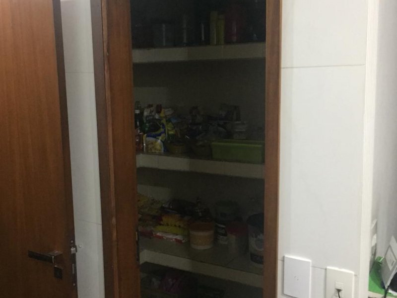 imóvel com 260m² - Centro - São Bernardo do Campo