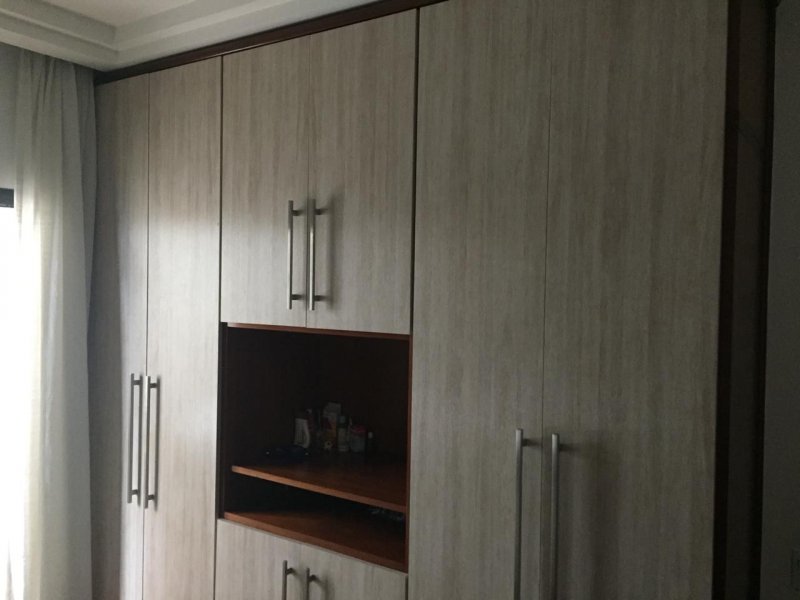 imóvel com 260m² - Centro - São Bernardo do Campo
