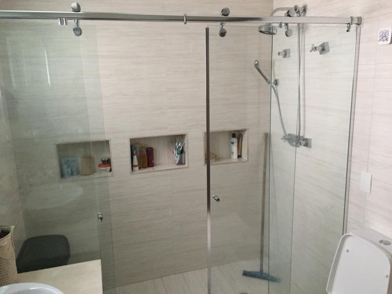 imóvel com 260m² - Centro - São Bernardo do Campo