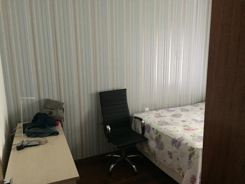 imóvel com 260m² - Centro - São Bernardo do Campo
