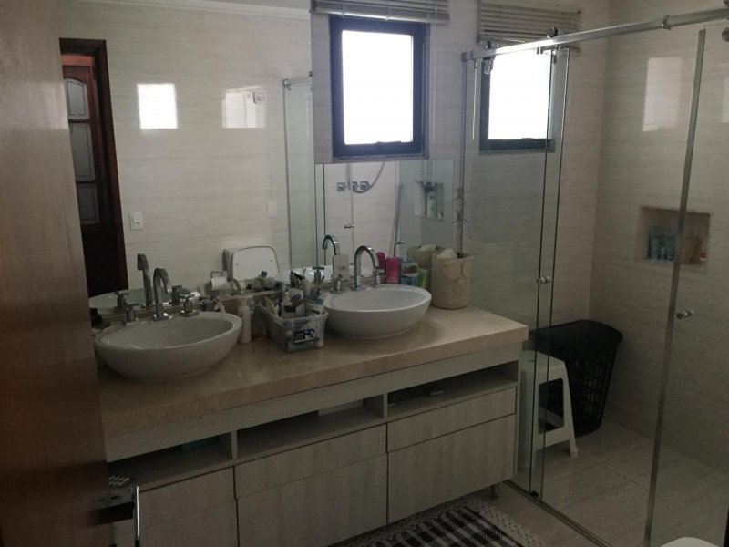imóvel com 260m² - Centro - São Bernardo do Campo