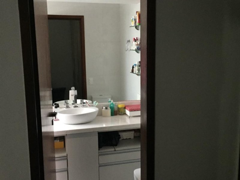 imóvel com 260m² - Centro - São Bernardo do Campo
