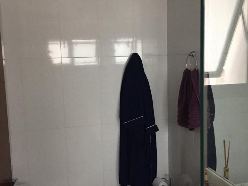imóvel com 260m² - Centro - São Bernardo do Campo