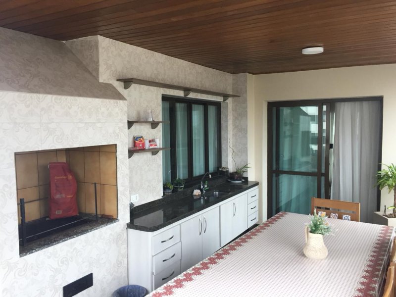 imóvel com 260m² - Centro - São Bernardo do Campo