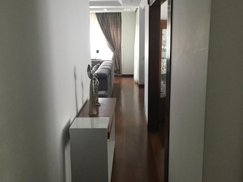imóvel com 260m² - Centro - São Bernardo do Campo