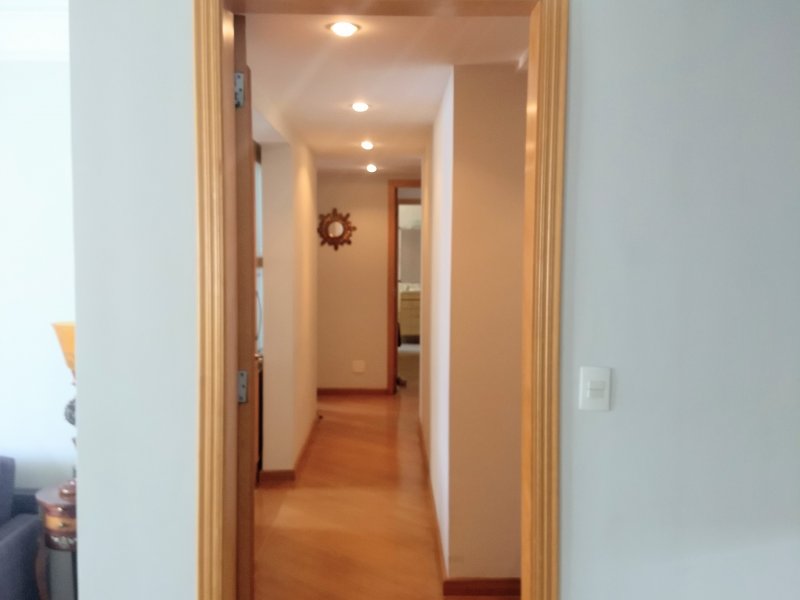 imóvel com 180m² - Indianópolis - São Paulo
