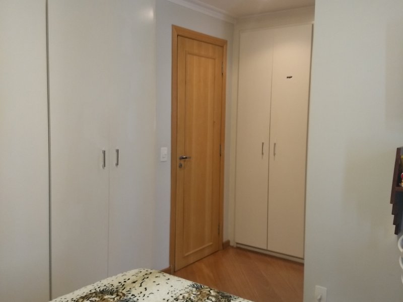 imóvel com 180m² - Indianópolis - São Paulo