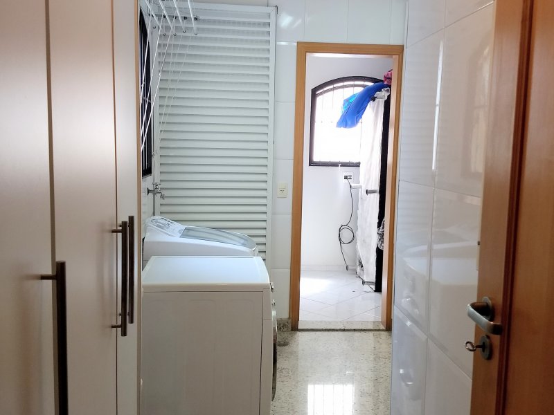 imóvel com 180m² - Indianópolis - São Paulo
