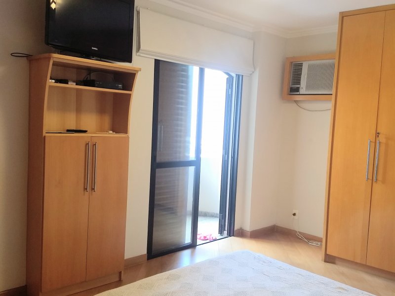imóvel com 180m² - Indianópolis - São Paulo