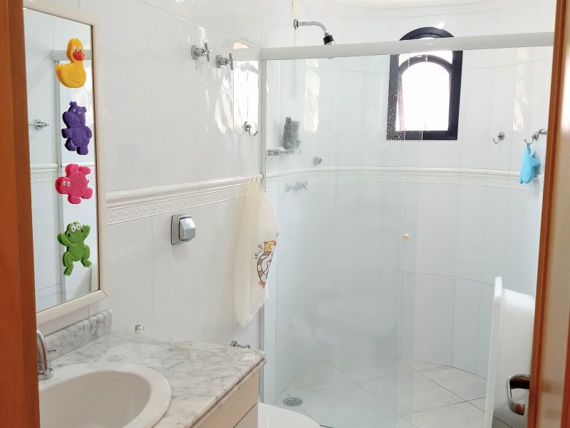 imóvel com 180m² - Indianópolis - São Paulo
