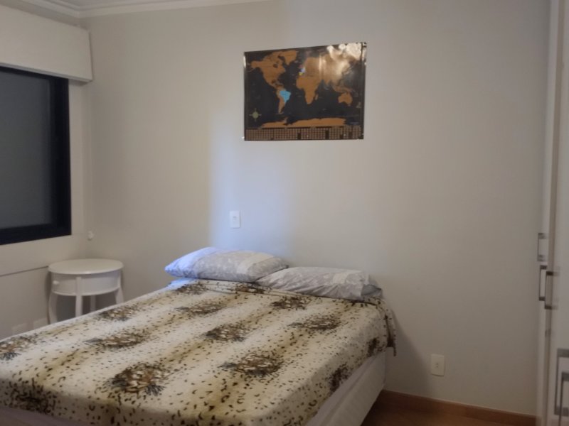 imóvel com 180m² - Indianópolis - São Paulo