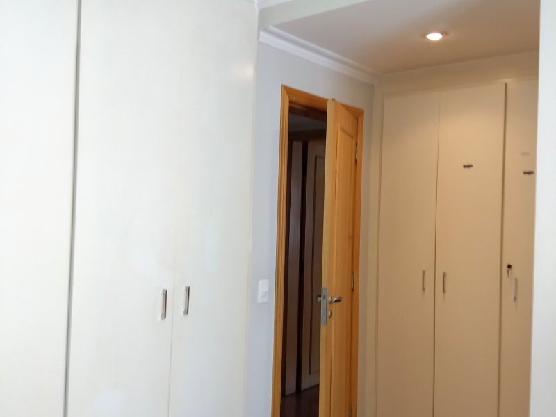 imóvel com 180m² - Indianópolis - São Paulo