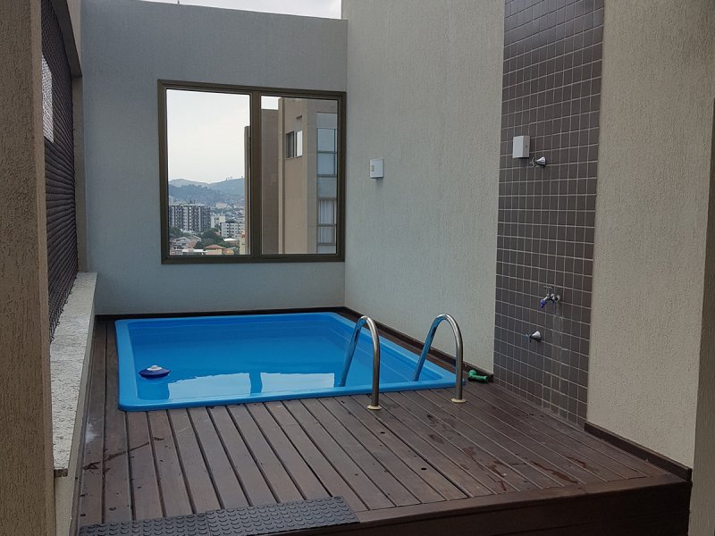 Apartamento à venda Cachambi com 166m² e 3 quartos por R$ 1.050.000 - 1071915117-t.jpg