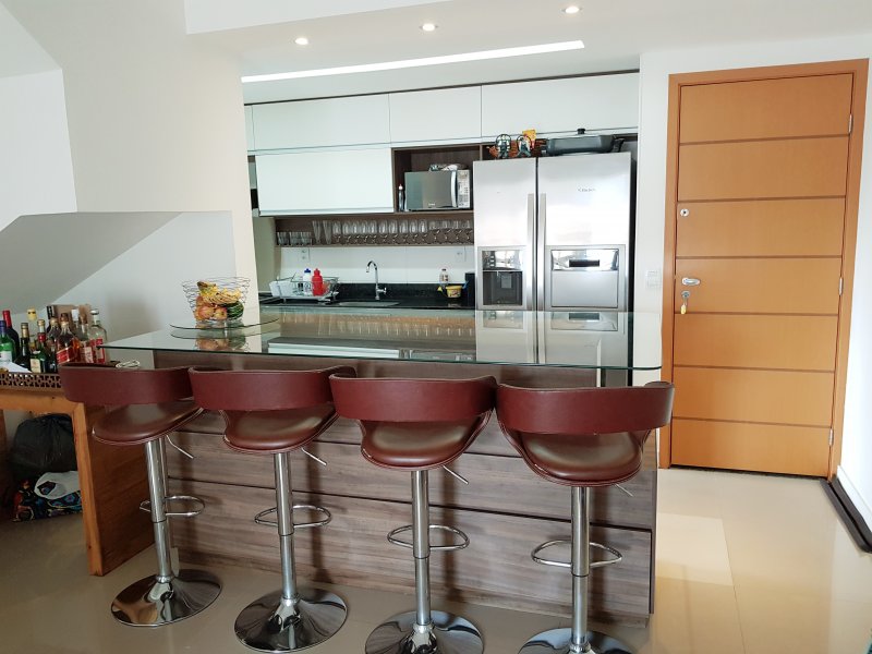 Apartamento à venda Cachambi com 166m² e 3 quartos por R$ 1.050.000 - 1191113888-20190208-180023.jpg