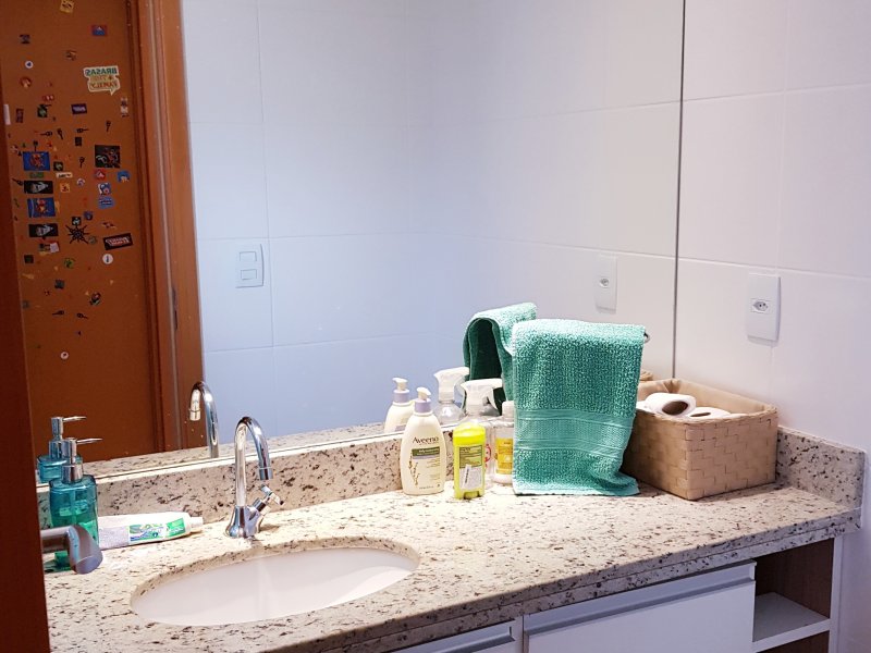 Apartamento à venda Cachambi com 166m² e 3 quartos por R$ 1.050.000 - 1481678264-20190208-175936.jpg