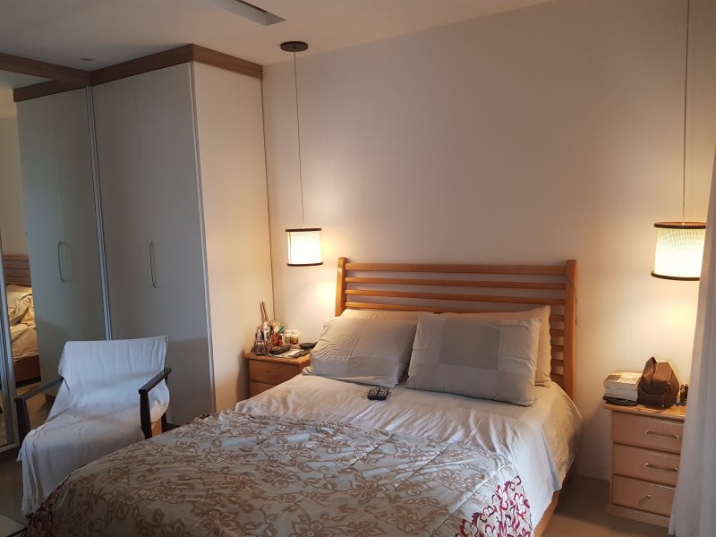 Apartamento à venda Cachambi com 166m² e 3 quartos por R$ 1.050.000 - 1887804303-20190208-144751.jpg