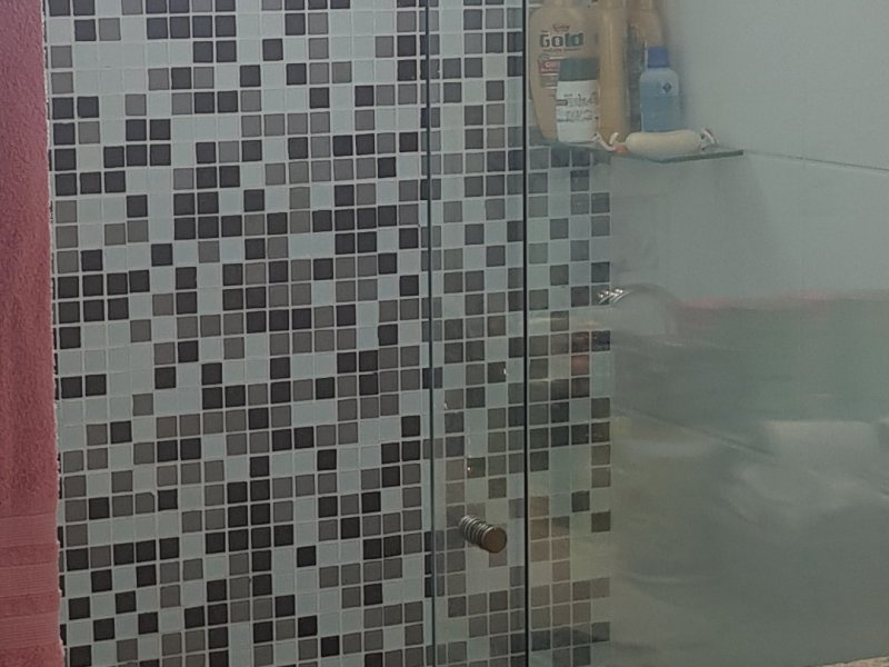 Apartamento à venda Cachambi com 166m² e 3 quartos por R$ 1.050.000 - 1955680374-20190208-144853.jpg