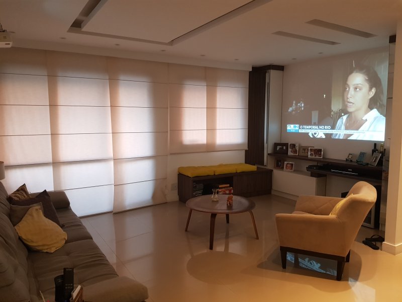 Apartamento à venda Cachambi com 166m² e 3 quartos por R$ 1.050.000 - 2016180818-20190208-193043.jpg