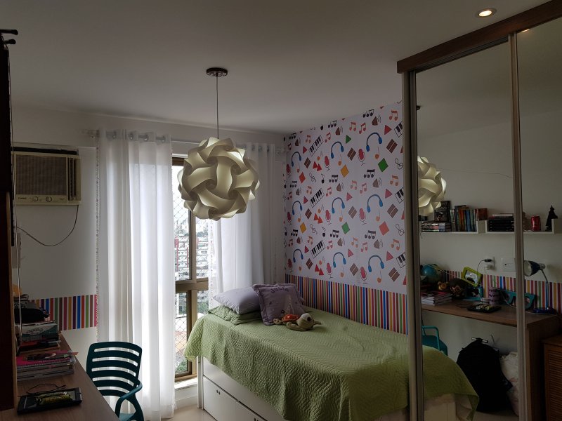 Apartamento à venda Cachambi com 166m² e 3 quartos por R$ 1.050.000 - 336840437-20190208-154349.jpg