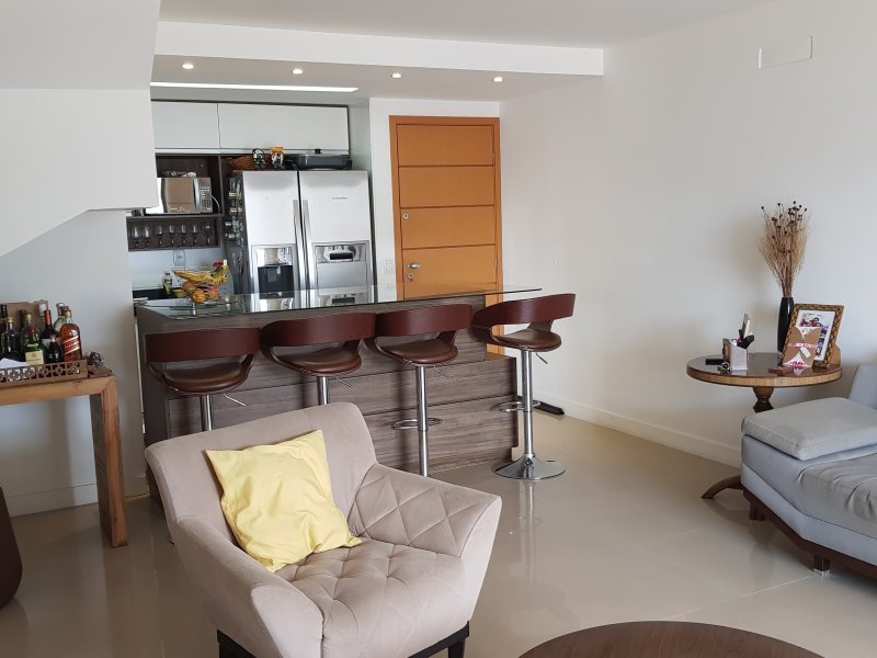 Apartamento à venda Cachambi com 166m² e 3 quartos por R$ 1.050.000 - 347529986-20190208-153257.jpg