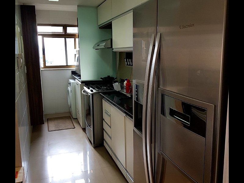 Apartamento à venda Cachambi com 166m² e 3 quartos por R$ 1.050.000 - 438625447-nnn.jpg