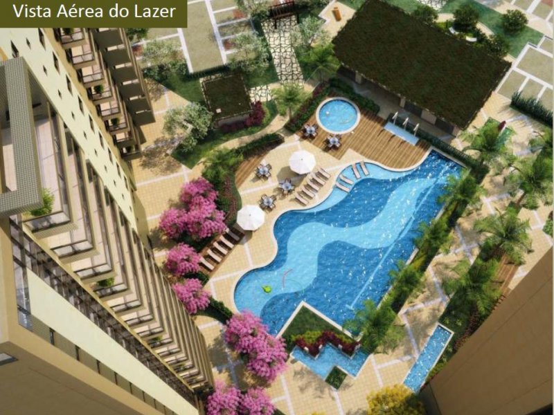 Apartamento à venda Cachambi com 166m² e 3 quartos por R$ 1.050.000 - 475487888-refinatto.jpg