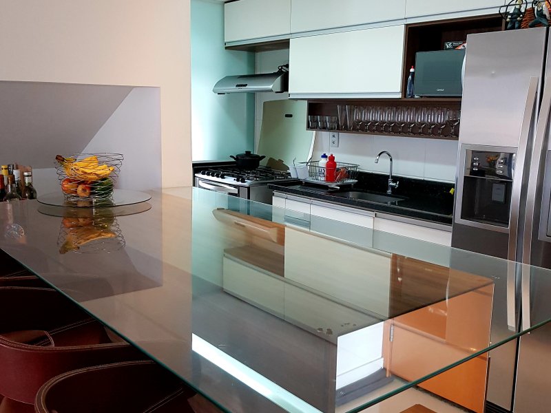 Apartamento à venda Cachambi com 166m² e 3 quartos por R$ 1.050.000 - 74246953-20190208-180135.jpg
