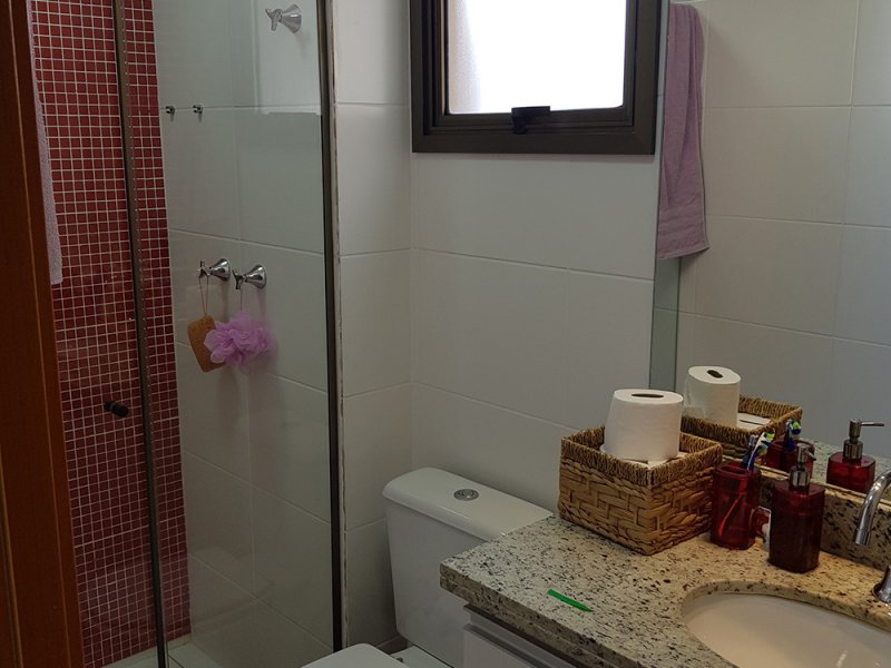 Apartamento à venda Cachambi com 166m² e 3 quartos por R$ 1.050.000 - 813803590-aaa.jpg