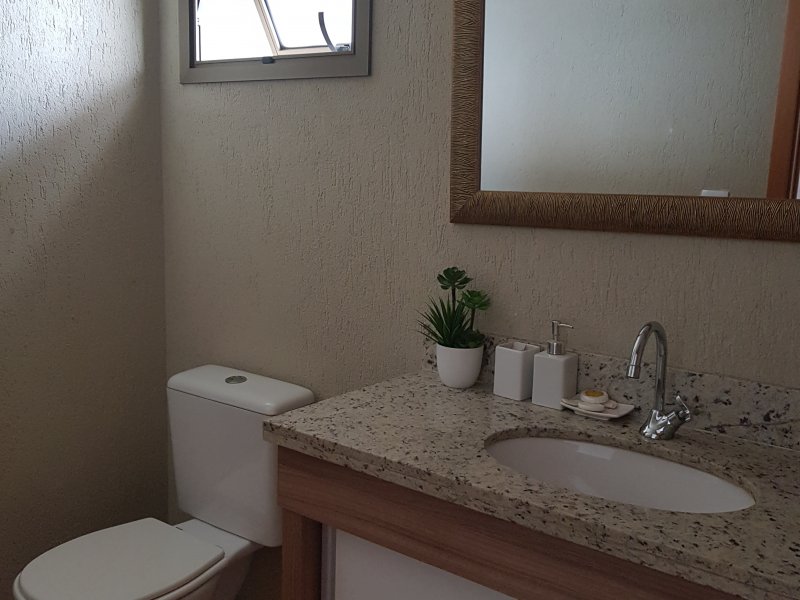 Apartamento à venda Cachambi com 166m² e 3 quartos por R$ 1.050.000 - 876859458-20190208-145011.jpg