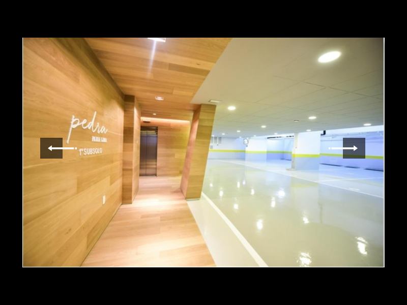 Apartamento à venda Itaim Bibi com 55m² e 1 quarto por R$ 1.380.000 - 1221883164-05.PNG