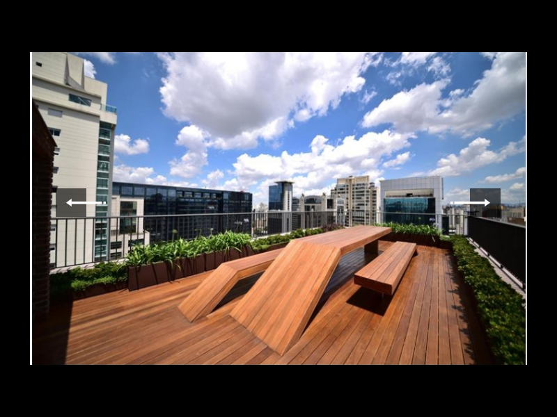 Apartamento à venda Itaim Bibi com 55m² e 1 quarto por R$ 1.380.000 - 1523005952-03.PNG
