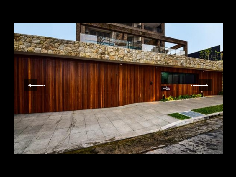 Apartamento à venda Itaim Bibi com 55m² e 1 quarto por R$ 1.380.000 - 1754970705-04.PNG