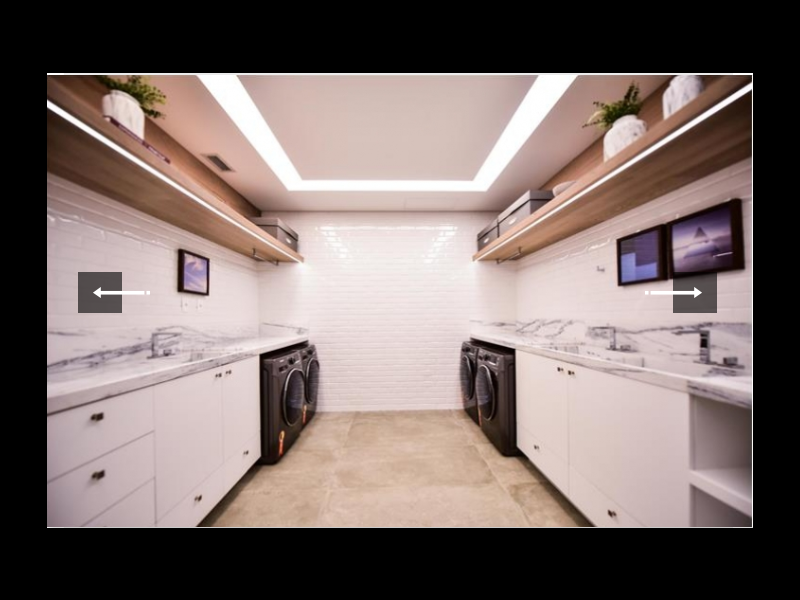 Apartamento à venda Itaim Bibi com 55m² e 1 quarto por R$ 1.380.000 - 1774470435-08.PNG