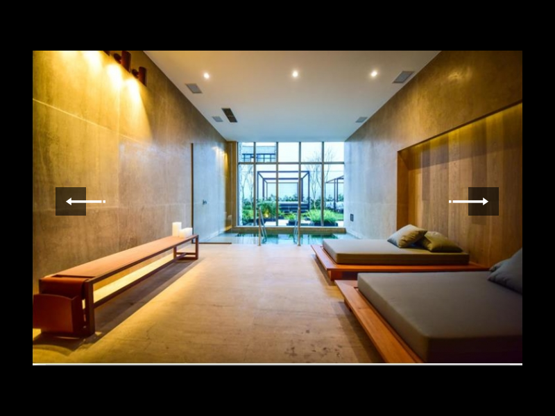 Apartamento à venda Itaim Bibi com 55m² e 1 quarto por R$ 1.380.000 - 206781962-06.PNG